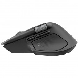 Беспроводная мышь Logitech MX Master 4, Graphite