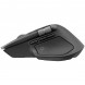 Беспроводная мышь Logitech MX Master 4, Graphite в Махачкале