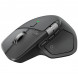 Беспроводная мышь Logitech MX Master 4, Graphite в Махачкале