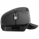 Беспроводная мышь Logitech MX Master 4, Graphite в Махачкале