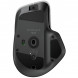 Беспроводная мышь Logitech MX Master 4, Graphite в Махачкале