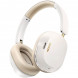 Беспроводные наушники UGREEN HP203 HiTune Max 5C Hybrid ANC, белый в Махачкале