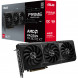 Видеокарта ASUS Radeon RX 9070 XT Prime OC 16Gb (PRIME-RX9070XT-O16G) в Махачкале