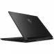 Ноутбук MSI Stealth A16 AI+ A3HWHG-239XRU (16&amp;quot;, OLED, AMD Ryzen AI 9 365 2ГГц, 10 ядер, 32ГБ LPDDR5x, 1ТБ SSD, NVIDIA GeForce RTX 5070 Ti, без ОС), черный в Махачкале