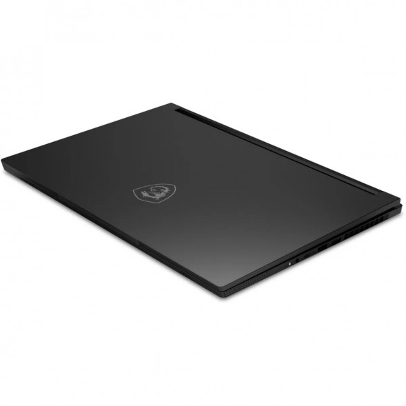 Ноутбук MSI Stealth A16 AI+ A3HWHG-239XRU (16&amp;quot;, OLED, AMD Ryzen AI 9 365 2ГГц, 10 ядер, 32ГБ LPDDR5x, 1ТБ SSD, NVIDIA GeForce RTX 5070 Ti, без ОС), черный в Махачкале