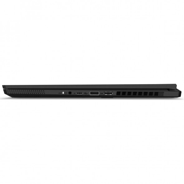 Ноутбук MSI Stealth A16 AI+ A3HWHG-239XRU (16&amp;quot;, OLED, AMD Ryzen AI 9 365 2ГГц, 10 ядер, 32ГБ LPDDR5x, 1ТБ SSD, NVIDIA GeForce RTX 5070 Ti, без ОС), черный в Махачкале