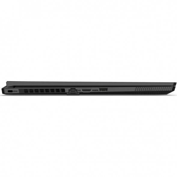 Ноутбук MSI Stealth A16 AI+ A3HWHG-239XRU (16&amp;quot;, OLED, AMD Ryzen AI 9 365 2ГГц, 10 ядер, 32ГБ LPDDR5x, 1ТБ SSD, NVIDIA GeForce RTX 5070 Ti, без ОС), черный в Махачкале