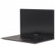 Ноутбук Гравитон Н14И-Т 227787 (14&amp;quot;, IPS, Intel Core i7 - 1165G7, 2.8 ГГц, 4 ядра, 16 ГБ DDR4, SSD 512 Гб, Intel Iris Xe Graphics, без ОС), серый в Махачкале