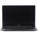 Ноутбук Гравитон Н14И-Т 227787 (14&amp;quot;, IPS, Intel Core i7 - 1165G7, 2.8 ГГц, 4 ядра, 16 ГБ DDR4, SSD 512 Гб, Intel Iris Xe Graphics, без ОС), серый в Махачкале