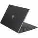 Ноутбук Гравитон Н14И-Т 227787 (14&amp;quot;, IPS, Intel Core i7 - 1165G7, 2.8 ГГц, 4 ядра, 16 ГБ DDR4, SSD 512 Гб, Intel Iris Xe Graphics, без ОС), серый в Махачкале