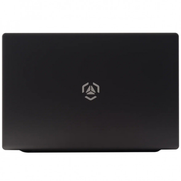 Ноутбук Гравитон Н14И-Т 227787 (14&amp;quot;, IPS, Intel Core i7 - 1165G7, 2.8 ГГц, 4 ядра, 16 ГБ DDR4, SSD 512 Гб, Intel Iris Xe Graphics, без ОС), серый в Махачкале