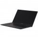 Ноутбук Гравитон Н14И-Т 227787 (14&amp;quot;, IPS, Intel Core i7 - 1165G7, 2.8 ГГц, 4 ядра, 16 ГБ DDR4, SSD 512 Гб, Intel Iris Xe Graphics, без ОС), серый в Махачкале