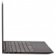 Ноутбук Гравитон Н14И-Т 227787 (14&amp;quot;, IPS, Intel Core i7 - 1165G7, 2.8 ГГц, 4 ядра, 16 ГБ DDR4, SSD 512 Гб, Intel Iris Xe Graphics, без ОС), серый в Махачкале