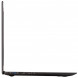 Ноутбук Гравитон Н14И-Т 227787 (14&amp;quot;, IPS, Intel Core i7 - 1165G7, 2.8 ГГц, 4 ядра, 16 ГБ DDR4, SSD 512 Гб, Intel Iris Xe Graphics, без ОС), серый в Махачкале
