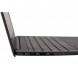 Ноутбук Гравитон Н14И-Т 227787 (14&amp;quot;, IPS, Intel Core i7 - 1165G7, 2.8 ГГц, 4 ядра, 16 ГБ DDR4, SSD 512 Гб, Intel Iris Xe Graphics, без ОС), серый в Махачкале