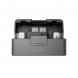 Микрофон DJI Mic Mini 2S (2 TX + 1 RX + Charging Case) в Махачкале
