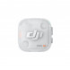 Микрофон DJI Mic Mini 2S (2 TX + 1 RX + Charging Case) в Махачкале