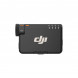 Микрофон DJI Mic Mini 2S (2 TX + 1 RX + Charging Case) в Махачкале