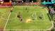Игра Mario Strikers Battle League для Nintendo Switch, картридж в Махачкале