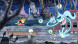 Игра Cuphead Standard Edition (PS4, русские субтитры) в Махачкале