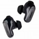 Беспроводные наушники Bose Quietcomfort Ultra Earbuds, чёрные в Махачкале