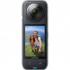 Экшн-камера Insta360 X4 Adventure Bundle (CINSABMA) в Махачкале