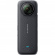 Экшн-камера Insta360 X4 Adventure Bundle (CINSABMA) в Махачкале
