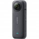 Экшн-камера Insta360 X4 Adventure Bundle (CINSABMA) в Махачкале