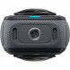 Экшн-камера Insta360 X4 Adventure Bundle (CINSABMA) в Махачкале