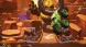 Игра Hot Wheels Monster Trucks: Stunt Mayhem [PS5, английская версия] в Махачкале