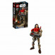 Конструктор LEGO Star Wars 75525 Бэйз Мальбус в Махачкале