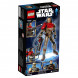 Конструктор LEGO Star Wars 75525 Бэйз Мальбус в Махачкале