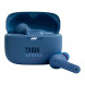 Беспроводные наушники JBL Tune 230NC TWS, Blue в Махачкале