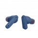 Беспроводные наушники JBL Tune 230NC TWS, Blue в Махачкале