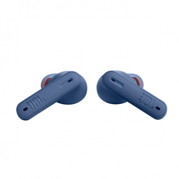 Беспроводные наушники JBL Tune 230NC TWS, Blue в Махачкале