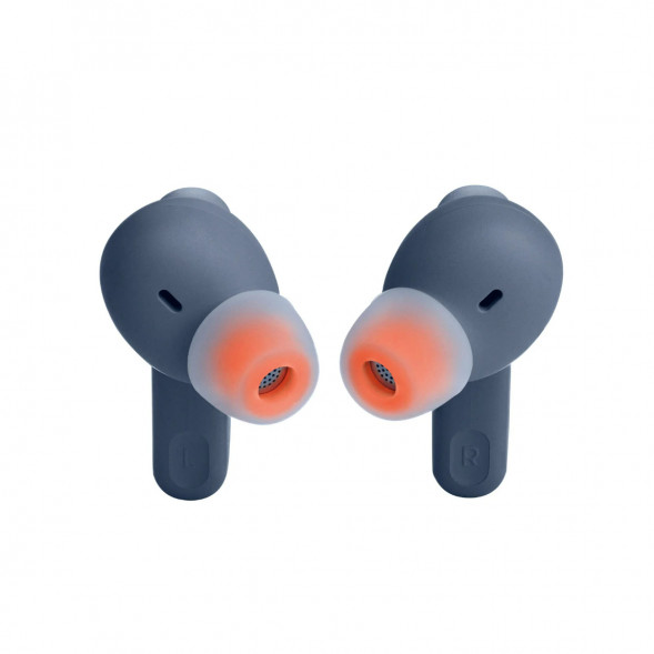 Беспроводные наушники JBL Tune 230NC TWS, Blue в Махачкале