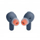 Беспроводные наушники JBL Tune 230NC TWS, Blue в Махачкале