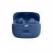 Беспроводные наушники JBL Tune 230NC TWS, Blue в Махачкале