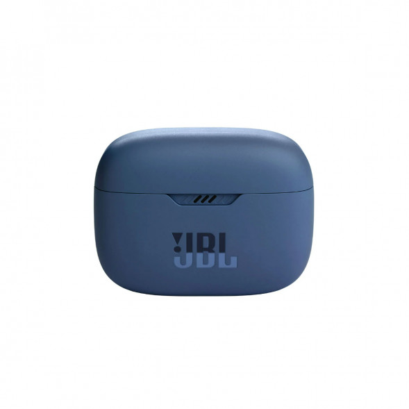 Беспроводные наушники JBL Tune 230NC TWS, Blue в Махачкале