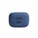 Беспроводные наушники JBL Tune 230NC TWS, Blue в Махачкале