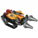 Конструктор LEGO Ultra Agents 70168 Добыча алмазов в Махачкале