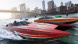 The Crew 2 [PS4, русская версия] в Махачкале