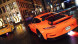 The Crew 2 [PS4, русская версия] в Махачкале