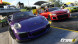 The Crew 2 [PS4, русская версия] в Махачкале
