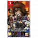 Игра The .hack//G.U. Last Recode [Nintendo Switch, английская версия] в Махачкале