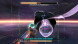 Игра The .hack//G.U. Last Recode [Nintendo Switch, английская версия] в Махачкале