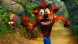 Игра Crash Bandicoot N-Sane Trilogy для PlayStation 4 в Махачкале