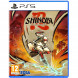 Игра Shinobi: Art of Vengeance [PS5, русские субтитры] в Махачкале