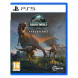 Игра Jurassic World: Evolution 3 [PS5, английская версия] в Махачкале