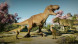 Игра Jurassic World: Evolution 3 [PS5, английская версия] в Махачкале